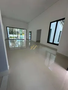 Casa de Condomínio com 4 Quartos à venda, 430m² no Residencial Dos Lagos, Itupeva