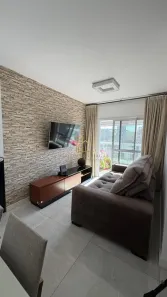 Apartamento com 2 Quartos à venda, 67m² no Melville Empresarial I e II, Barueri