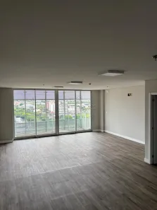 Ponto Comercial para alugar, 60m² no Jardim Redentor, São José do Rio Preto