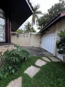 Casa com 3 Quartos à venda, 250m² no Jardim Virgínia, Guarujá