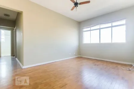Apartamento com 2 Quartos à venda, 65m² no Alto da Lapa, São Paulo