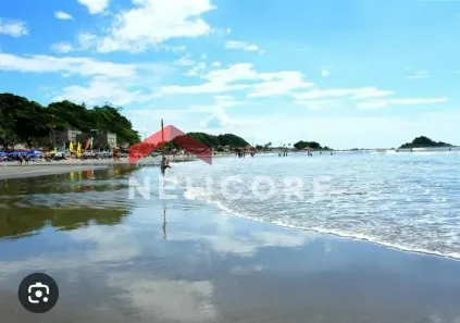 Sobrado com 2 Quartos à venda, 72m² no Jardim Suarão (Praia), Itanhaém