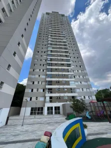 Sobrado com 2 Quartos à venda, 137m² no Jardim Flórida, Jundiaí