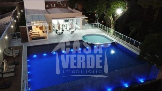 Apartamento com 3 Quartos à venda, 63m² no Jardim Santiago, Indaiatuba