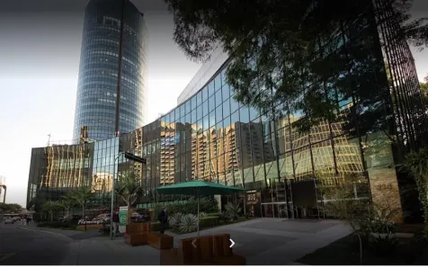 Sala Comercial para venda ou aluguel, 520m² no Jardim Paulistano, São Paulo