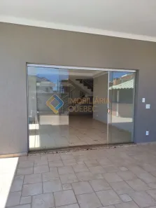 Casa de Condomínio com 4 Quartos à venda, 360m² no Condomínio Quinta da Boa Vista, Ribeirão Preto