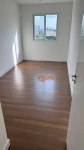 Apartamento com 2 Quartos à venda, 44m² no Vila Bremen, Guarulhos