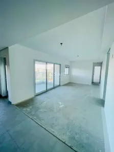 Apartamento com 3 Quartos à venda, 95m² no Vila Mogilar, Mogi das Cruzes