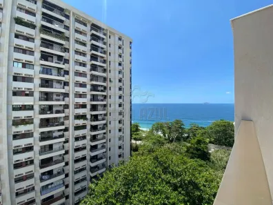 Apartamento com 3 Quartos à venda, 150m² no Copacabana, Rio de Janeiro