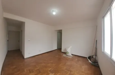Apartamento com 2 Quartos para alugar, 78m² no Barra Funda, São Paulo