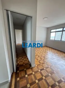 Apartamento com 4 Quartos à venda, 103m² no Bela Vista, São Paulo