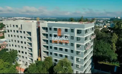 Apartamento com 3 Quartos à venda, 78m² no Nossa Senhora das Graças, Canoas