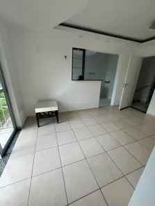 Apartamento com 2 Quartos à venda, 46m² no Quarenta Horas (Coqueiro), Ananindeua