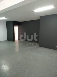 Sala Comercial com 4 Quartos para alugar, 140m² no Jardim Guarani, Campinas