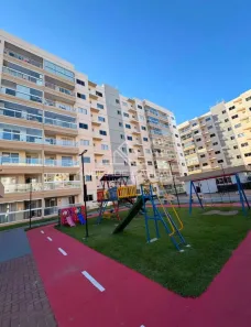 Apartamento com 2 Quartos à venda, 54m² no Aruana, Aracaju