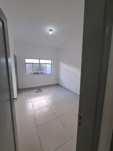 Apartamento com 2 Quartos para alugar, 72m² no Olaria, Rio de Janeiro