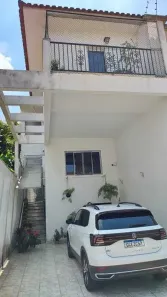 Casa com 3 Quartos à venda, 140m² no Cambuci, São Paulo