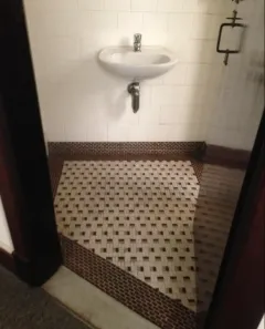 Sala Comercial para alugar, 39m² no República, São Paulo