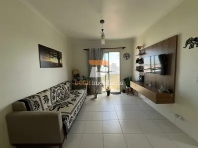 Apartamento com 2 Quartos à venda, 67m² no Centro, Diadema
