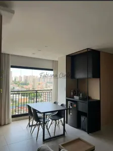 Apartamento com 2 Quartos à venda, 59m² no Jardim São Luiz, Ribeirão Preto