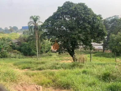 Lote/Terreno à venda, 10500m² no Vila Pires, Guarulhos