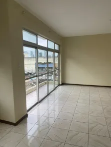 Apartamento com 4 Quartos para alugar, 220m² no Campina, Belém