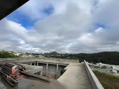 Casa de Condomínio com 4 Quartos à venda, 321m² no Ouro Fino, Santa Isabel