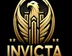 Miniatura da foto de Invicta Negócios Imobiliários