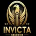 Miniatura da foto de Invicta Negócios Imobiliários