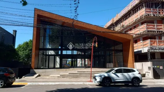 Ponto Comercial para alugar, 1157m² no Centro, Canela