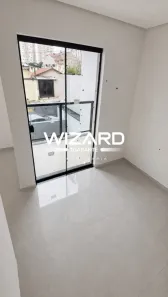 Casa de Condomínio com 2 Quartos à venda, 89m² no Vila Ré, São Paulo