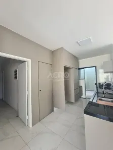 Casa de Condomínio com 3 Quartos à venda, 240m² no Residencial Primavera, Piratininga