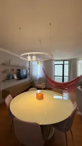 Apartamento com 4 Quartos à venda, 112m² no Catolé, Campina Grande