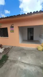 Casa com 3 Quartos à venda, 120m² no Chã da Jaqueira, Maceió