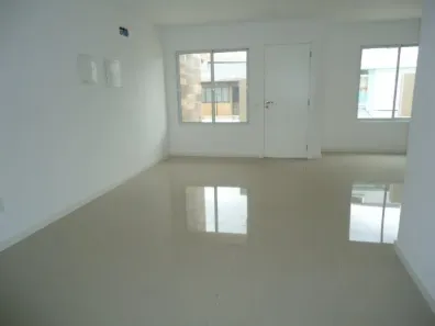 Casa com 3 Quartos à venda, 124m² no Centro, Balneário Camboriú