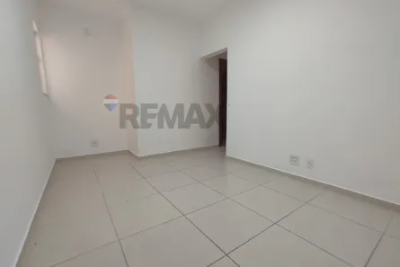 Apartamento com 2 Quartos para alugar, 56m² no Jardim Santa Cruz, Araras