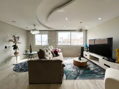 Apartamento com 2 Quartos à venda, 78m² no Marechal Rondon, Canoas