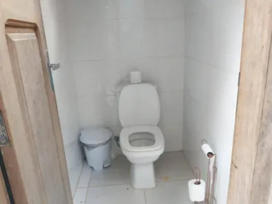 Casa com 2 Quartos à venda, 217m² no Vila Paulista, Redenção