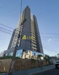 Apartamento com 3 Quartos à venda, 120m² no Morada da Colina, Uberlândia