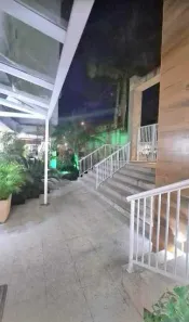 Cobertura com 3 Quartos à venda, 120m² no Barreto, Niterói