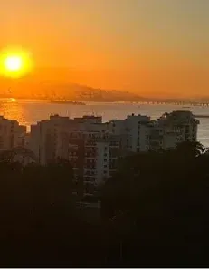 Apartamento com 2 Quartos à venda, 110m² no Ingá, Niterói