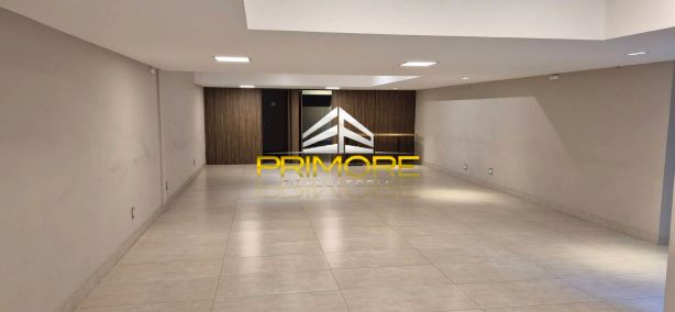Apartamento com 3 Quartos à venda, 80m² no Serra, Belo Horizonte