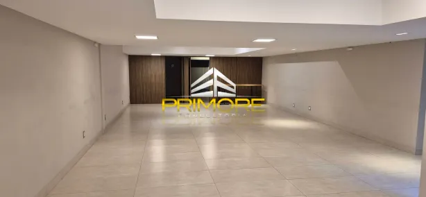 Apartamento com 3 Quartos à venda, 80m² no Serra, Belo Horizonte