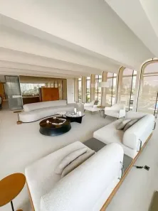 Apartamento com 4 Quartos à venda, 341m² no Vila Cordeiro, São Paulo