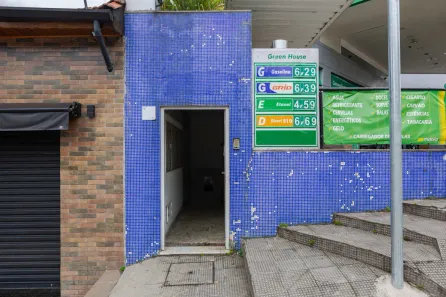 Ponto Comercial com 7 Quartos para alugar, 200m² no Casa Verde, São Paulo