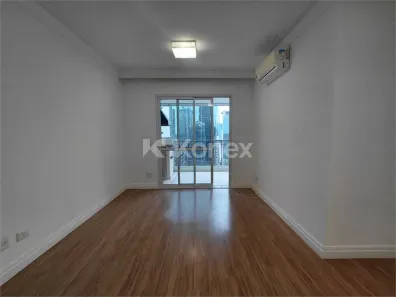 Apartamento com 2 Quartos à venda, 72m² no Pinheiros, São Paulo