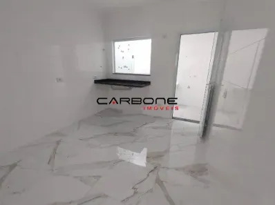 Sobrado com 2 Quartos à venda, 88m² no Cidade Mãe do Céu, São Paulo