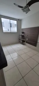 Apartamento com 2 Quartos à venda, 50m² no Jardim Estrela D'Alva, Bauru