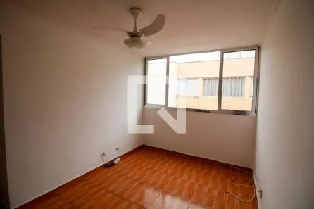 Apartamento com 2 Quartos à venda, 67m² no Vila Gomes Cardim, São Paulo