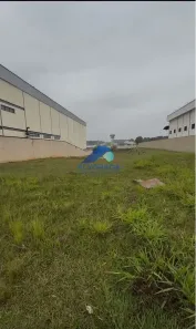 Lote/Terreno à venda, 10m² no Parque Residencial Flor do Vale, Tremembé